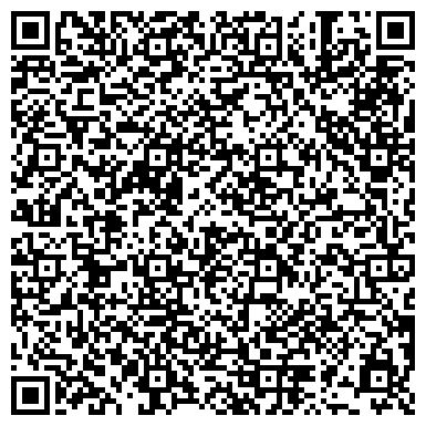 QR-код с контактной информацией организации Ассоциация "Земляне"