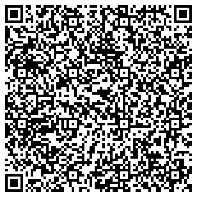 QR-код с контактной информацией организации Частное предприятие ООО «Юнитлайт»