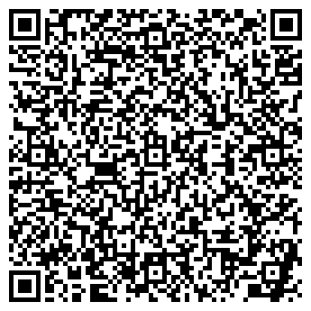 QR-код с контактной информацией организации Частное предприятие ЧП Флеш Пауэр Украина