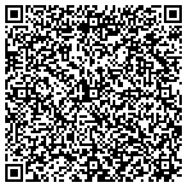 QR-код с контактной информацией организации ООО Интернет-Магазин Металлоискателей ДВА ШТЫКА