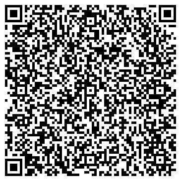 QR-код с контактной информацией организации ООО "Белхимпласт"