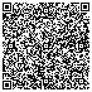 QR-код с контактной информацией организации Санармабел ООО