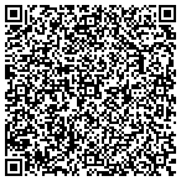 QR-код с контактной информацией организации Частное предприятие ЧТПУП «Инт хауз»