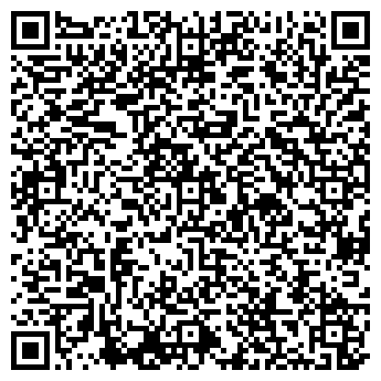 QR-код с контактной информацией организации ООО "Акривиа"