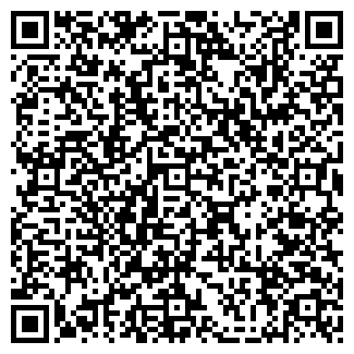 QR-код с контактной информацией организации ООО "Магна"