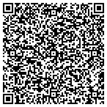 QR-код с контактной информацией организации Общество с ограниченной ответственностью TOO''BMS ELEKTROMEKANIKA'' NS