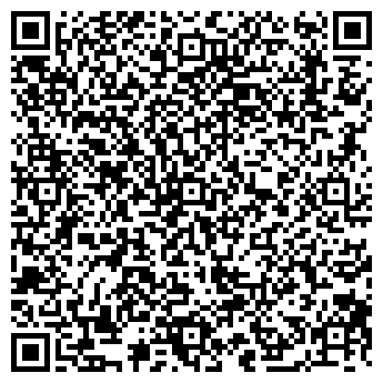 QR-код с контактной информацией организации Другая ТОО «КазПромВест»