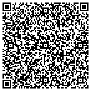QR-код с контактной информацией организации ИП. Екмалян К.Ц.
