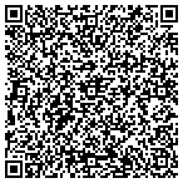 QR-код с контактной информацией организации Частное предприятие ТОО «Фэст Тридинг Компани»