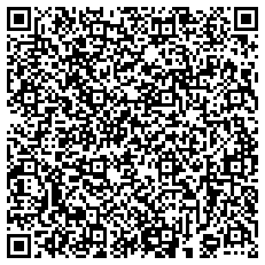 QR-код с контактной информацией организации Частное предприятие Интернет-магазин «Противопожарное оборудование»