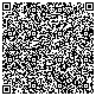 QR-код с контактной информацией организации Общество с ограниченной ответственностью ООО МНПФ «Центр Новые Технологии»