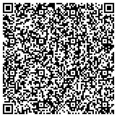 QR-код с контактной информацией организации Интернет магазин "Крепость Замков"