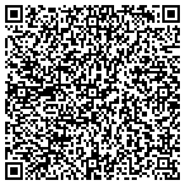 QR-код с контактной информацией организации ТОО «КазСнабСервис-Астана»48-64-22