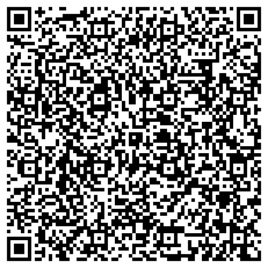 QR-код с контактной информацией организации Общество с ограниченной ответственностью ООО «НовоКонцепт инжиниринг»
