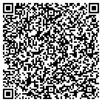 QR-код с контактной информацией организации ЧП «Имакс-ВМВ»