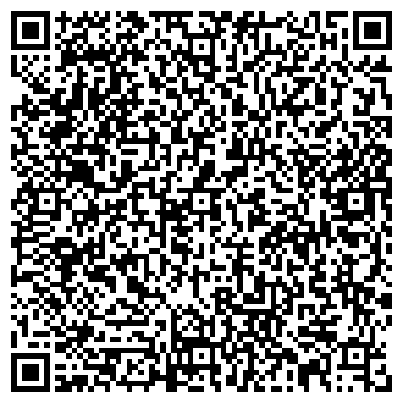 QR-код с контактной информацией организации Спецмонтаж Универсал, ПЧУП