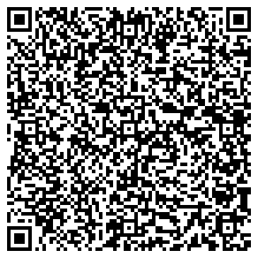 QR-код с контактной информацией организации Огнеборец, СООО