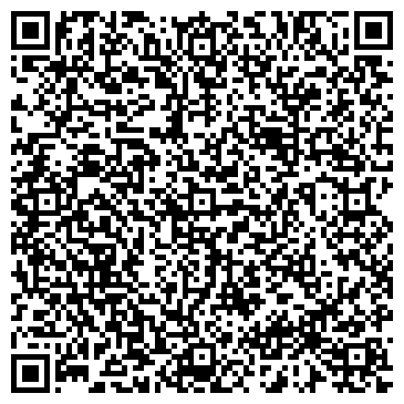 QR-код с контактной информацией организации Интернет-магазин УКРСИЗ