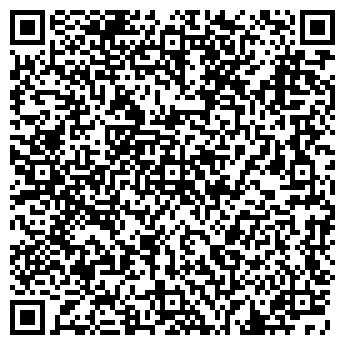 QR-код с контактной информацией организации Общество с ограниченной ответственностью ООО «ТД Термофит»