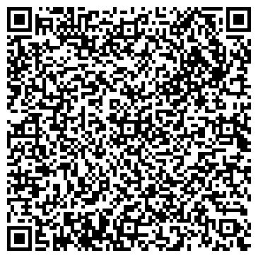 QR-код с контактной информацией организации ТД Электропромтек