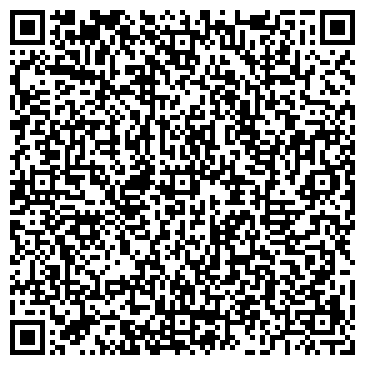 QR-код с контактной информацией организации Общество с ограниченной ответственностью ООО НПП «Микротерм»