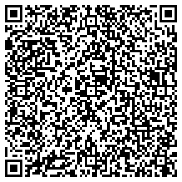 QR-код с контактной информацией организации Общество с ограниченной ответственностью ООО «ЮСТ»