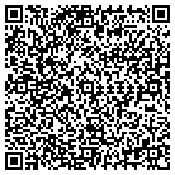 QR-код с контактной информацией организации Частное предприятие SevenTek