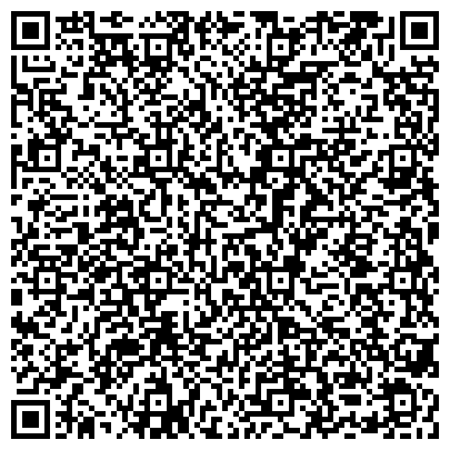 QR-код с контактной информацией организации Частное предприятие ЧП Флеш Пауэр Украина, турникеты, видеонаблюдение, контроль доступа