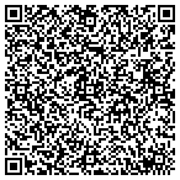 QR-код с контактной информацией организации ООО «ЛУКАУТ»