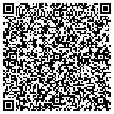 QR-код с контактной информацией организации Общество с ограниченной ответственностью ООО "ТД Меганом"