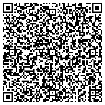 QR-код с контактной информацией организации "Партс Трейд"