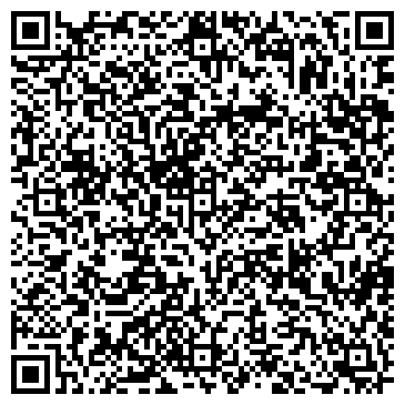 QR-код с контактной информацией организации Балашов А.А., СПД