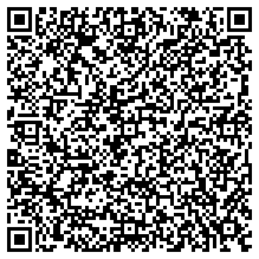 QR-код с контактной информацией организации НПП Аксиома, ООО