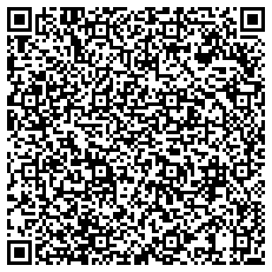 QR-код с контактной информацией организации Сварка ТПД ООО, г.Луганск