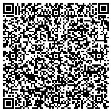 QR-код с контактной информацией организации Главснаб 2013, ЧП