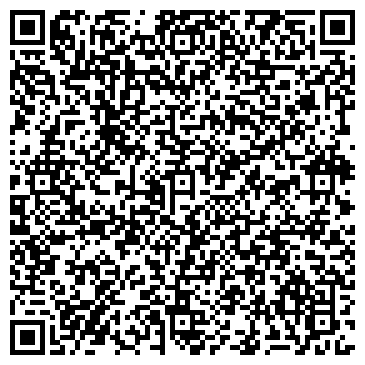 QR-код с контактной информацией организации Ольдам, ООО НТЦ