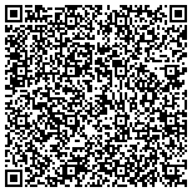QR-код с контактной информацией организации Машиностроительная фирма Артем, гос. предприятие, г. Киев