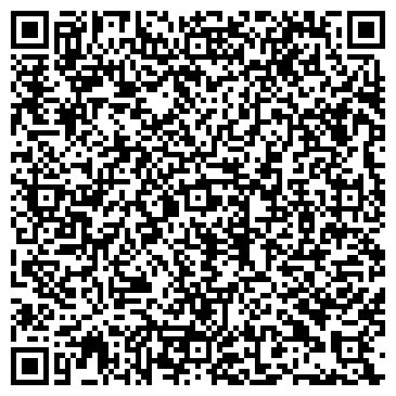 QR-код с контактной информацией организации Инвекс Телеком, ООО