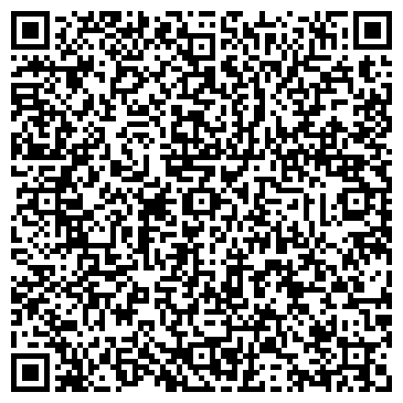 QR-код с контактной информацией организации Мобильные охранные системы, ЧП