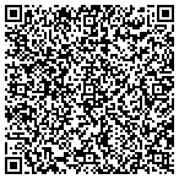 QR-код с контактной информацией организации Автоматик, ООО