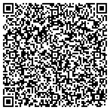 QR-код с контактной информацией организации Синевир, ООО