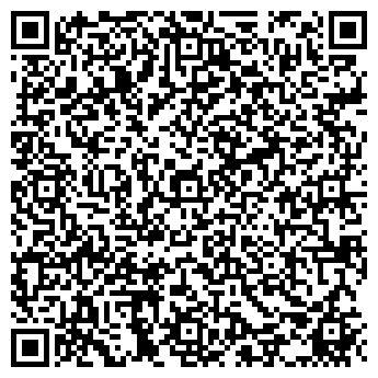 QR-код с контактной информацией организации Пеленгас, ООО
