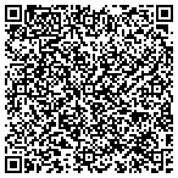 QR-код с контактной информацией организации Мисенник, ЧП