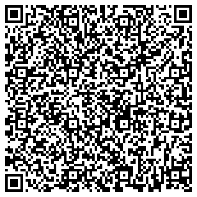 QR-код с контактной информацией организации Назаренко, ЧЛП (Быстрый Сервис)