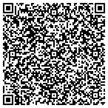 QR-код с контактной информацией организации Моби-стар, ЧП (Mobi-Star)