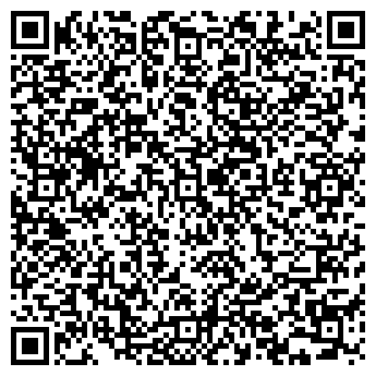 QR-код с контактной информацией организации Юнитоп, ООО