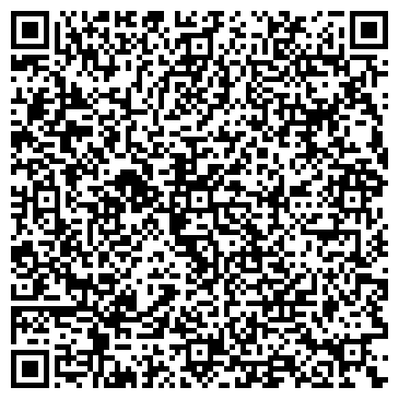 QR-код с контактной информацией организации Чорний О.В., СПД