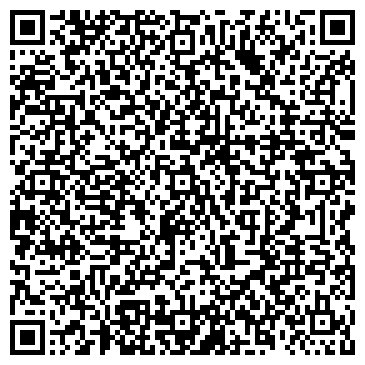 QR-код с контактной информацией организации Амвит Украина, ООО