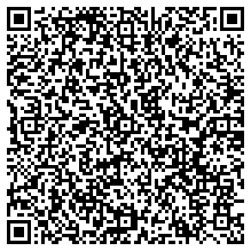 QR-код с контактной информацией организации Сварог, ООО НПО