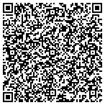 QR-код с контактной информацией организации Корсервик сервис, ФОП
